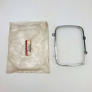 Crown 56001260 Headlight Trim Ring Retainer New NOS 1988-90 Jeep Wrangler YJ 8