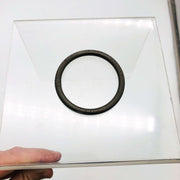 Poulan 507426964 Clutch Spring for Chainsaw OEM New Old Stock NOS Loose No Pkg 6