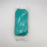 Showa NM15 Chemical Resistant Gloves Sz 10/XL 15mil Nitrile-Latex Coated 12 Pair 8
