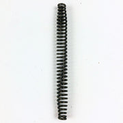 Snapper 14771 Spring 33/41 OEM NOS Replaced by 7014771YP Loose 1