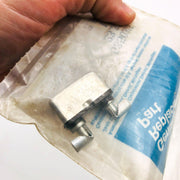 AMC Jeep 5350315 Breaker for Tailgate Electric Operated Window Regulator Harness 10