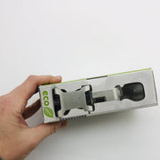 Trodat 5430 Pro 4.0 Self Inking Ink Stamp Rejected Date Oct 29 2021 ENGL.A 6