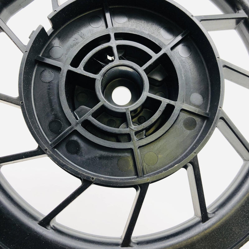 Briggs and Stratton 692085 Recoil Starter Pulley Plastic OEM New Old Stock NOS 7