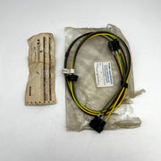 AMC Jeep 3240582 Harness Group 18.582 OEM New Old Stock NOS Open 4