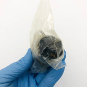 Crown 4637071 Idler Air Speed Motor for Control Valve NOS Open 9