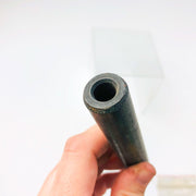 Simplicity 1679085 Spacer 0.375 ID x 0.750 OEM NOS Replaced by 1679085SM 6