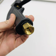 DAP 7565010629 1-Component Bottom Load Applicator For Spray Foam Adhesives 5