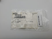 Marposs 1061042008 Pin OEM Replacement Part 5