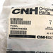 CNH C5NN2N430A Pawl OEM NOS For New Holland 81802558 Sealed 8