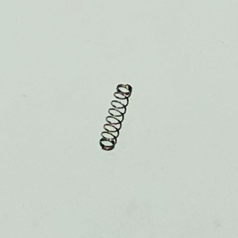 Mopar J8122881 Spring for Floor Console Lock Cylinder OEM NOS 81-86 CJ 5-8 Loose 12