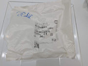 Harting 09330102601 HAN E 10 Position Insert Screw Termination 5