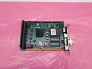 ITW Ransburg 77771-01 CPU Board 80486/66 for 2k220 & 2k880 Metering Systems 2