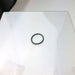 Tecumseh 30139 O Ring Seal OEM New Old Stock NOS Loose 5