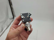 AC Delco U1952 Push Button Switch GM 01972343 3