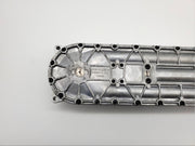 Dor-O-Matic 14010 900 Overhead Door Closer Concealed Headliner Series Body Only 6