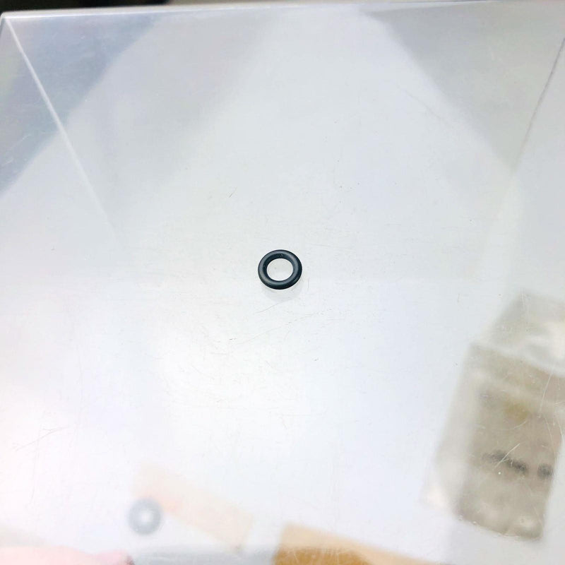 Echo 43702002830 O Ring for Chainsaw OEM New Old Stock NOS Loose 6