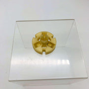 Tanaka 7903381020 Slider Reel for Trimmer OEM NOS Superseded to 6693358 9