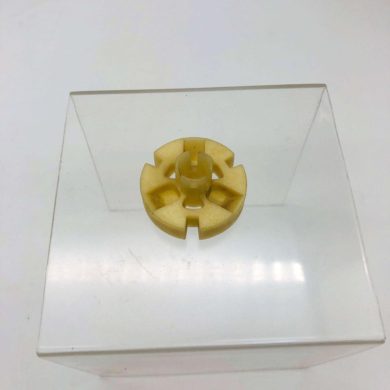 Tanaka 7903381020 Slider Reel for Trimmer OEM NOS Superseded to 6693358 9