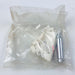 Mopar 32000314 Pin Stud OEM New Old Stock NOS USA Made Sealed 2