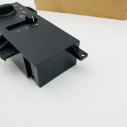 Mopar 56009214 Switch for Headlights OEM New Old Stock NOS Open 9