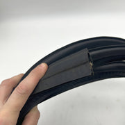 AMC Jeep Renault 35006468 Seal Deck Lid OEM New Old Stock NOS No Pkg 9