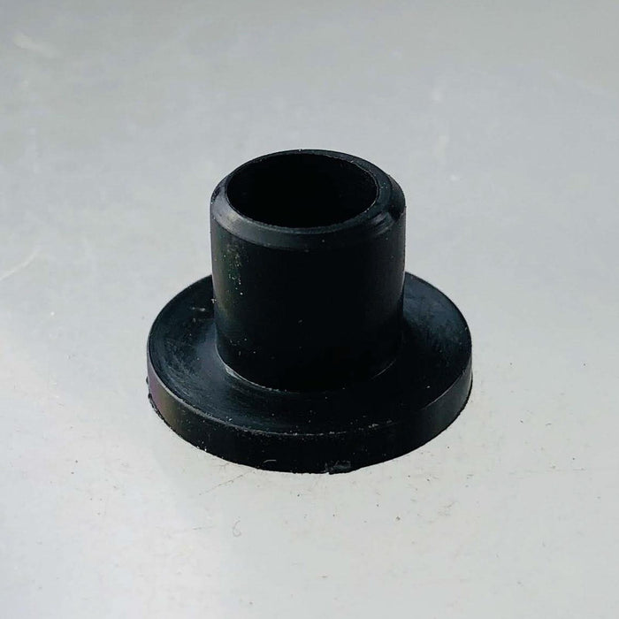 Snapper 14343 Bushing Black Plastic OEM NOS Replaced by 7014343YP 7014343 1