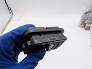 CAT 160-7690 Plug Connector Assembly 14-18 AWG 70 Contacts OEM Replacement 3