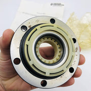 Mopar 83504909 Bearing Front Wheel OEM New Old Stock NOS Open 7