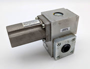 Bosch 0821401132 Lock Out Valve Pneumatic Valve Locking Unit 0 821 401 132 1