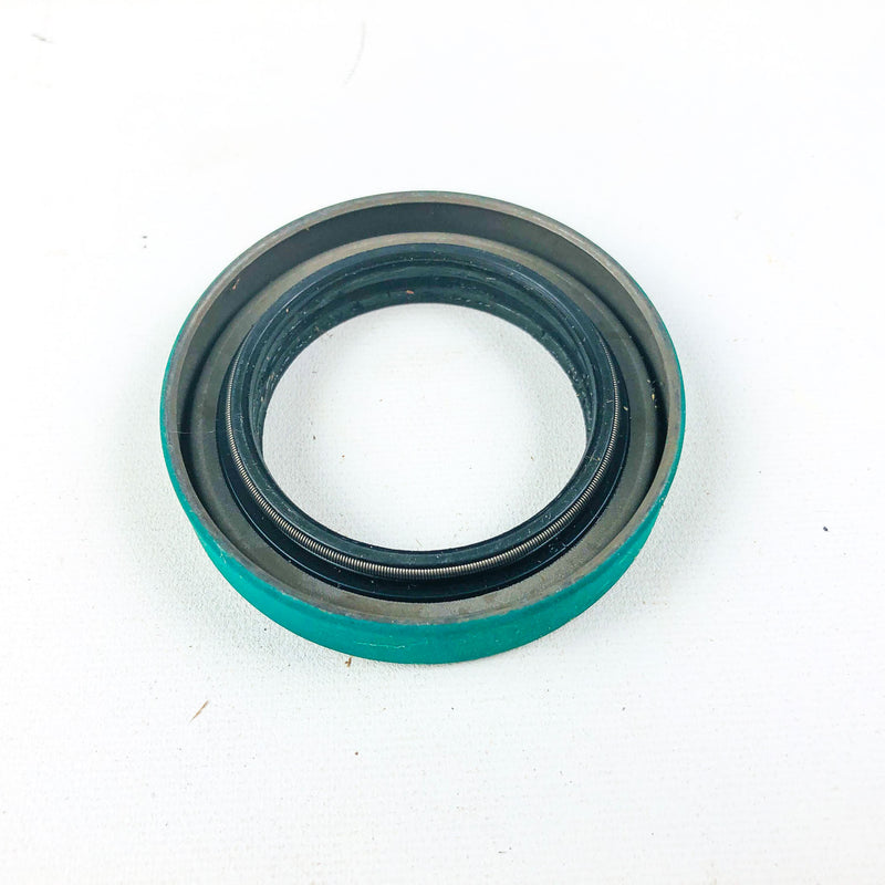 Mopar 4167735 Seal for Transfer Box Rear Extension OEM Genuine USA Made NOS 1ct 5