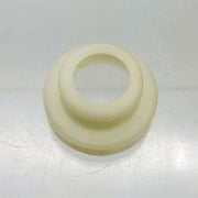 AMC Jeep 3210267 Bushing for Clutch Release Pivot Outer Plastic OEM NOS Loose 1