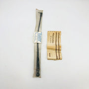 AMC Jeep 36000895 Wiper Arm OEM New Old Stock NOS Sealed 7