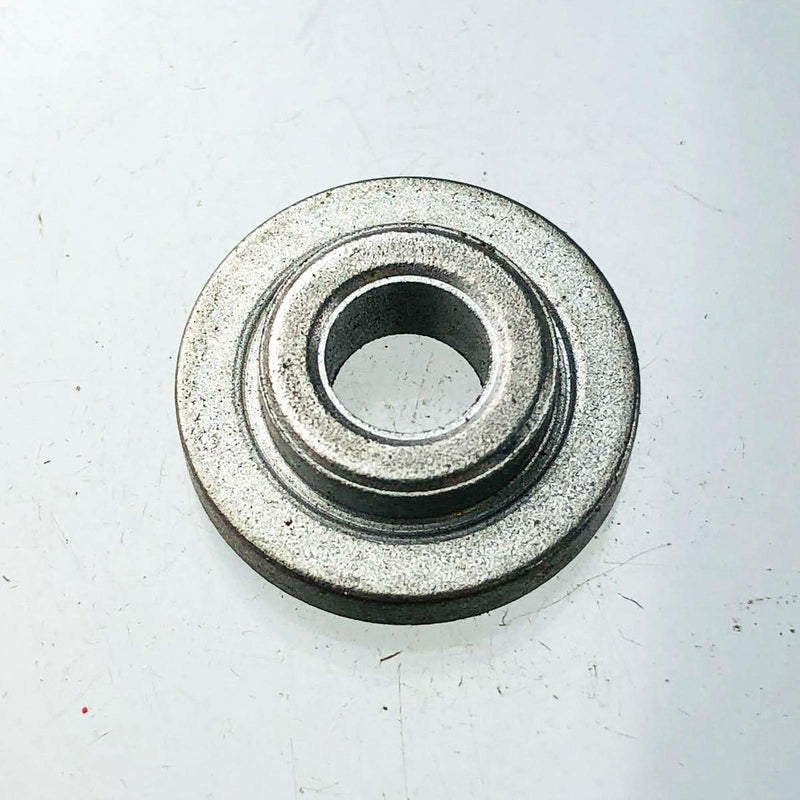 Ariens Gravely 012117 Pivot Bushing for Hood OEM NOS Replaced by 21344100