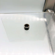 Snapper 10916 Spacer OEM New Old Stock NOS Superseded to 7010916YP Loose 9