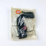 Stens 100-875 Air Filter Pre Cleaner New NOS For John Deere HE1401496 5