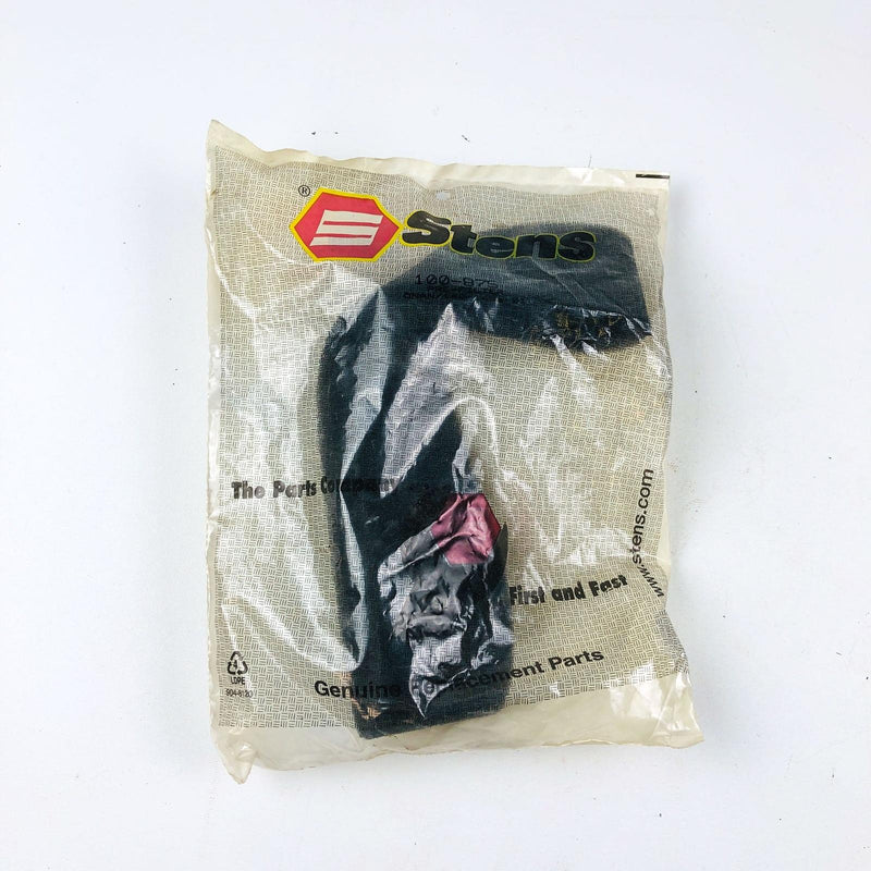 Stens 100-875 Air Filter Pre Cleaner New NOS For John Deere HE1401496 5
