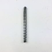 Snapper 11820 Compression Spring OEM NOS Replaced by 7011820YP 7011820 2