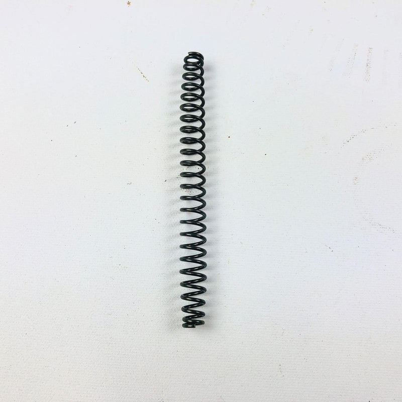 Snapper 11820 Compression Spring OEM NOS Replaced by 7011820YP 7011820 2