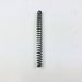 Snapper 11820 Compression Spring OEM NOS Replaced by 7011820YP 7011820 2