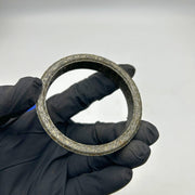 Mopar 52005431 Exhaust Seal OEM New Old Stock NOS Jeep Wrangler Open Made 04 8