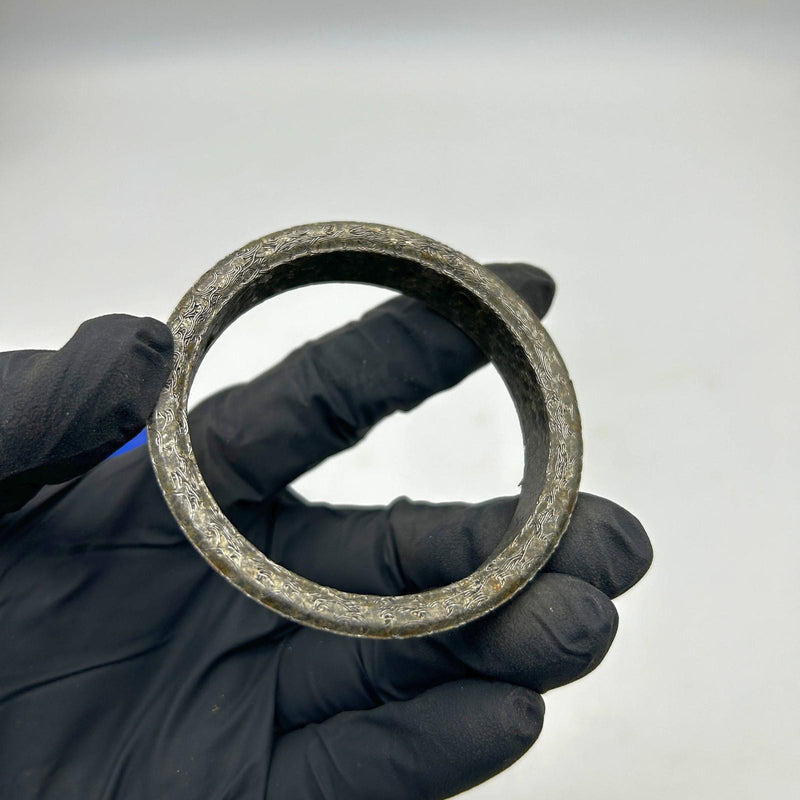 Mopar 52005431 Exhaust Seal OEM New Old Stock NOS Jeep Wrangler Open Made 04 8