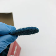 3M Scotch Brite 25770 Disc 2in x NH Roloc TSM SF Conditioning A/O Very Fine 45pk 4