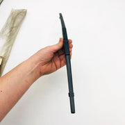 AMC Jeep 36000248 Wiper Blade Group 22.043 OEM New Old Stock NOS Open Trico 6