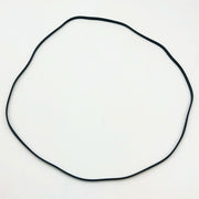 Mopar 8122389 Gasket Transfer Case OEM NOS 1976-77 Jeep CJ 7 Loose No Pkg 1