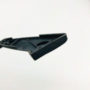 Poulan 530036491 Handle for Chainsaw Incomplete OEM New Old Stock NOS Loose 7