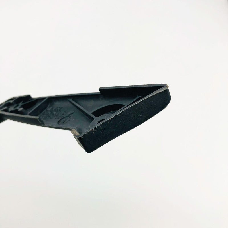 Poulan 530036491 Handle for Chainsaw Incomplete OEM New Old Stock NOS Loose 7