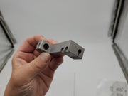 Marposs 1161042561 Contact OEM Replacement Part 4