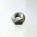 Ariens Gravely 035834 Lock Top Nut .312-24 OEM NOS Replcd 06514500 Galvanized 1