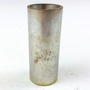 Miller Special Tool SP-5382 Pinion Setting Gauge For Axle OEM Jeep Dodge 1