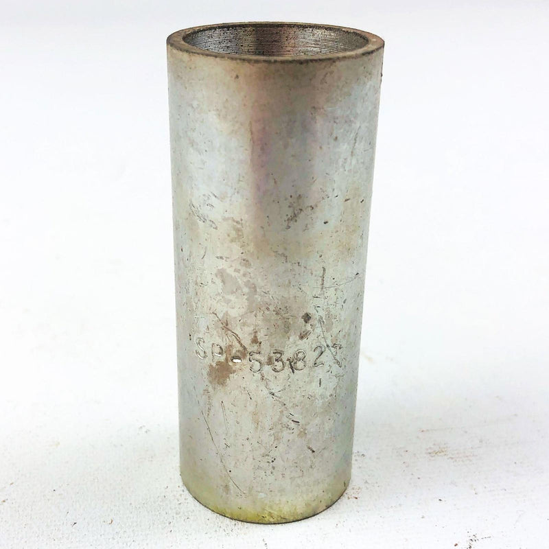 Miller Special Tool SP-5382 Pinion Setting Gauge For Axle OEM Jeep Dodge 1